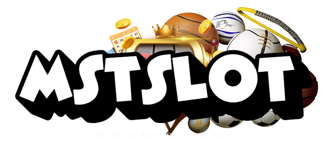 mstslotz